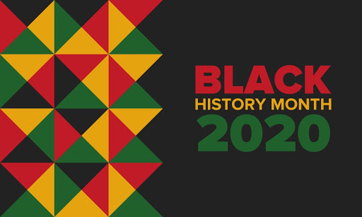 BHM 2020 banner