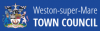 Weston-super-Mare Town Council